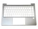 Крышка клавиатуры для ноутбука HP ProBook 440 G8 445 G8 440 G9 445 G9 640 G8 640 G9 Крышка клавиатуры для ноутбука HP ProBook 440 G8 445 G8 440 G9 445 G9 640 G8 640 G9