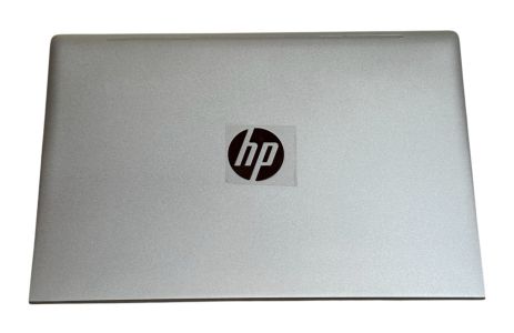 Кришка матриці для ноутбука HP Probook 440 G8 445 G8 440 G9 445 G9 640 G8 640 G9 Кришка матриці для ноутбука HP Probook 440 G8 445 G8 440 G9 445 G9 640 G8 640 G9