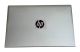 Кришка матриці для ноутбука HP Probook 440 G8 445 G8 440 G9 445 G9 640 G8 640 G9