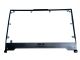 Матриця рамка для ноутбука Asus TUF Gaming FX507 FA507 серії