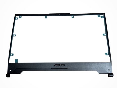 Рамка матрицы для ноутбука Asus TUF Gaming FX507 FA507 серии
