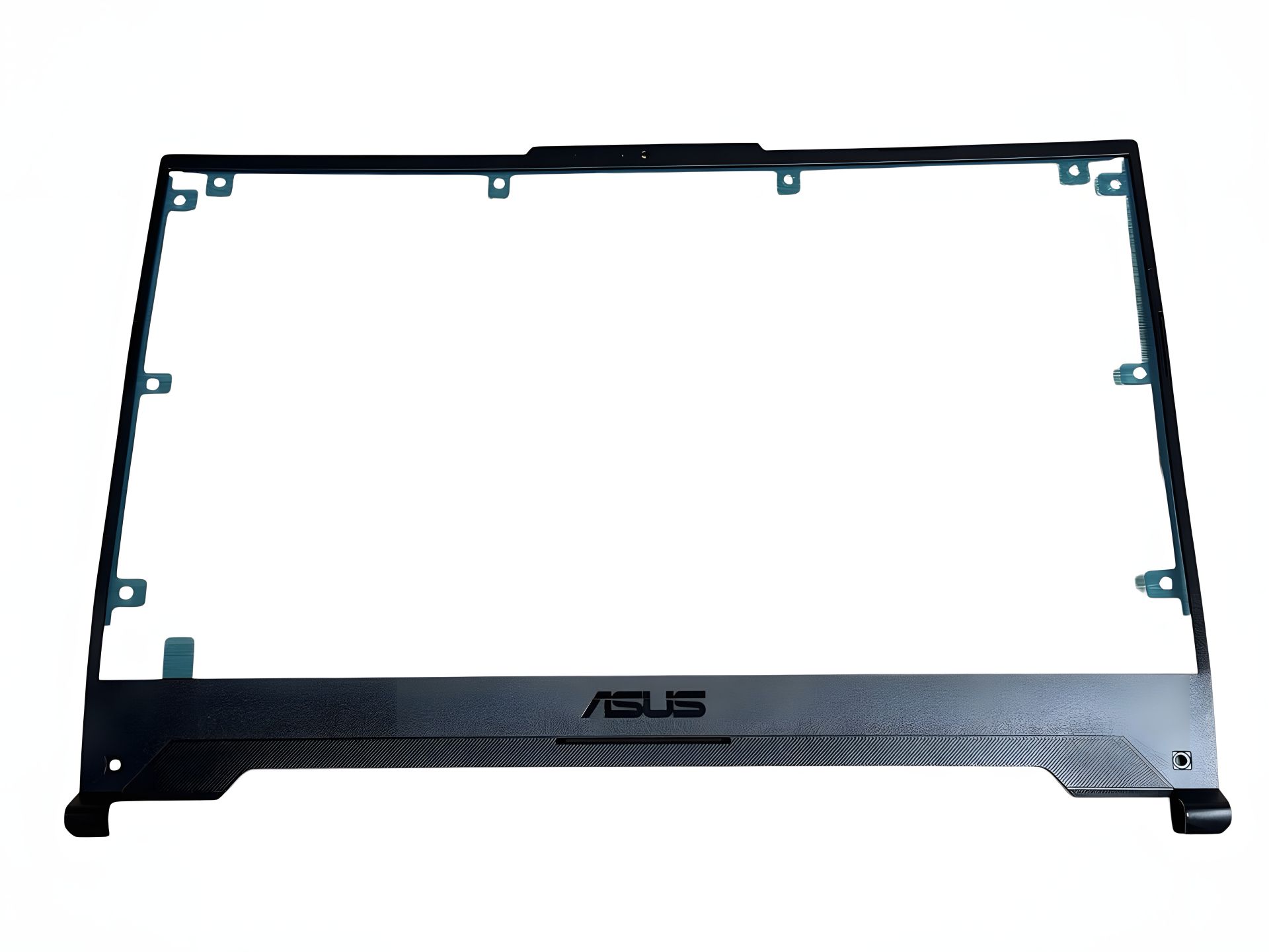 Рамка матрицы для ноутбука Asus TUF Gaming FX507 FA507 серии Рамка матрицы для ноутбука Asus TUF Gaming FX507 FA507 серии