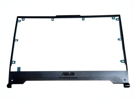 Рамка матрицы для ноутбука Asus TUF Gaming FX507 FA507 серии