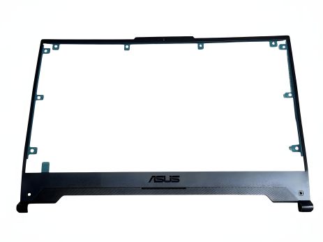 Рамка матриці для ноутбука Asus TUF Gaming FX507 FA507 серії Рамка матриці для ноутбука Asus TUF Gaming FX507 FA507 серії
