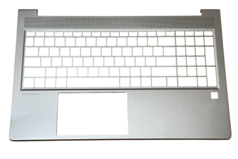 Кришка клавіатури для ноутбука HP ProBook 450 G8 455 G8 450 G9 455 G9 650 G8 650 G9