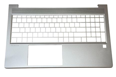 Крышка клавиатуры для ноутбука HP ProBook 450 G8 455 G8 450 G9 455 G9 650 G8 650 G9 Крышка клавиатуры для ноутбука HP ProBook 450 G8 455 G8 450 G9 455 G9 650 G8 650 G9