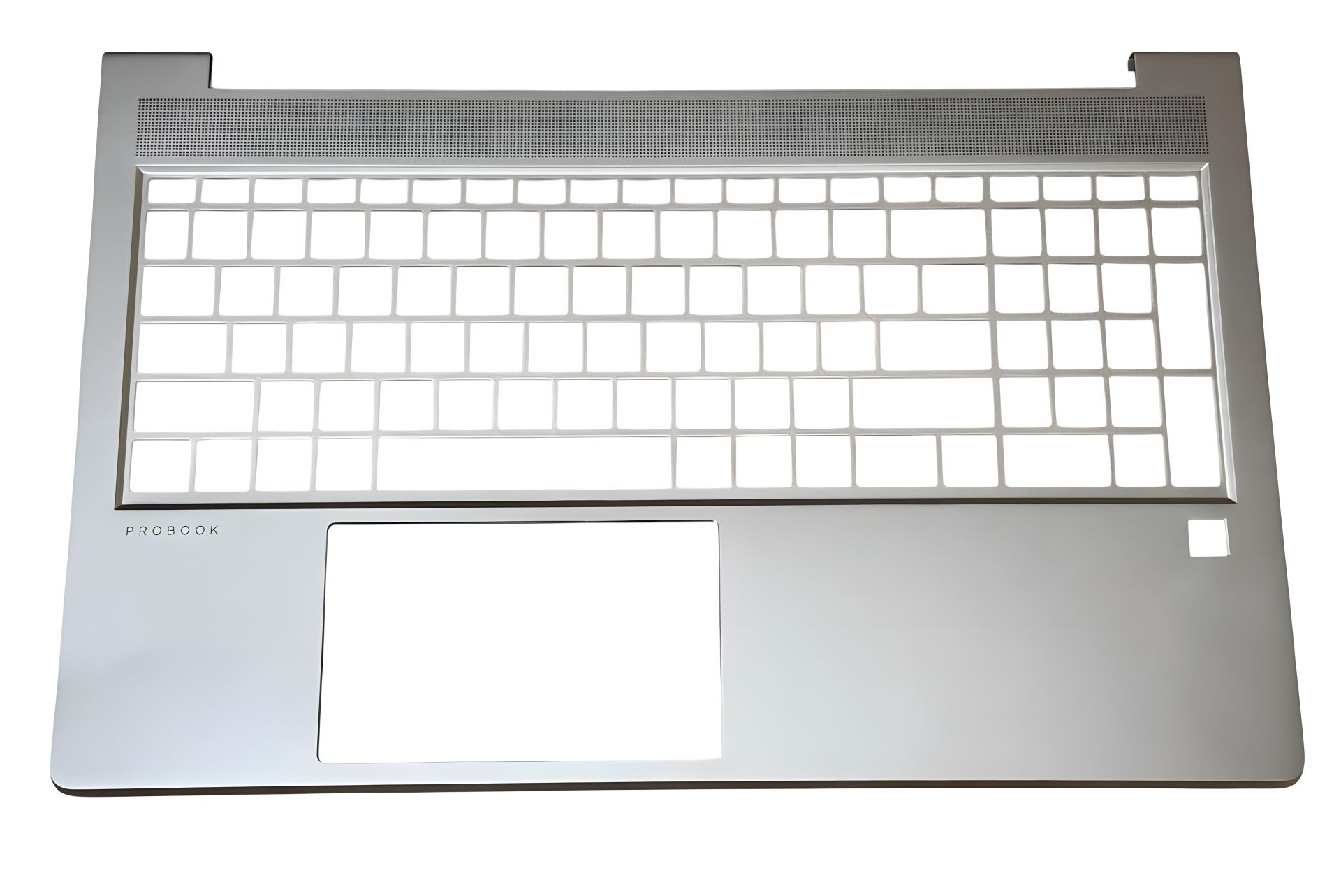 Клавіатурна кришка для ноутбука HP ProBook 450 G8 455 G8 450 G9 455 G9 650 G8 650 G9 Клавіатурна кришка для ноутбука HP ProBook 450 G8 455 G8 450 G9 455 G9 650 G8 650 G9