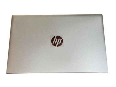 Крышка матрицы для ноутбука HP Probook 450 G8 455 G8 450 G9 455 G9 650 G8 650 G9 Крышка матрицы для ноутбука HP Probook 450 G8 455 G8 450 G9 455 G9 650 G8 650 G9