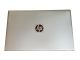 Крышка матрицы для ноутбука HP Probook 450 G8 455 G8 450 G9 455 G9 650 G8 650 G9