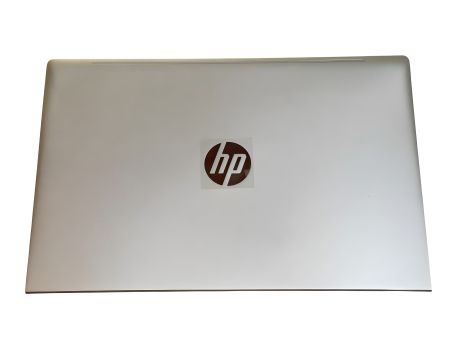 Крышка матрицы для ноутбуков HP Probook 450 G8/455 G8/450 G9/455 G9/650 G8/650 G9