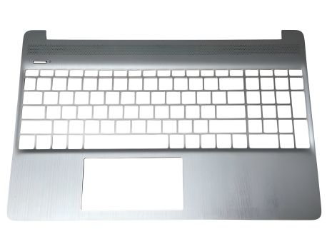 Клавиатурная крышка для ноутбука HP 15T-DY 15-DY 15-EF 15Z-EF 15S-EQ 15S-FQ TPN-Q222 TPN-Q230