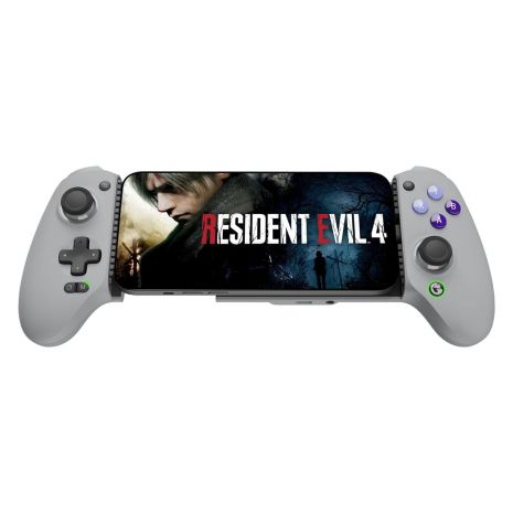 Gamesir G8 Galileo для Android и iPhone серии 15 (USB-C)