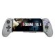 Gamesir G8 Galileo для Android и iPhone серии 15 (USB-C)