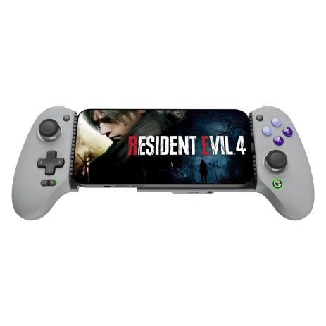 Gamesir G8 Galileo для Android и iPhone серии 15 (USB-C)