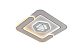 Люстра светодиодная Valeso V WSD5172 WT