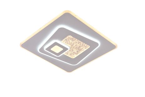Люстра світлодіодна VALESO V WSD5160 WT