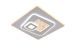 Люстра светодиодная Valeso V WSD5160 WT