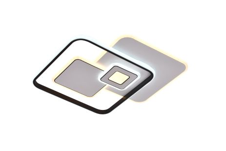 ΠΡΡΡΡΠ° ΡΠ²ΡΡΠ»ΠΎΠ΄ΡΠΎΠ΄Π½Π° VALESO V WSD5148 WT+BK ΠΡΡΡΡΠ° ΡΠ²ΡΡΠ»ΠΎΠ΄ΡΠΎΠ΄Π½Π° VALESO V WSD5148 WT+BK