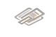 Люстра светодиодная Valeso V WSD5158 WT