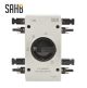 Ізолятор Sahb 4P для сонячних панелей 32A 1500 V