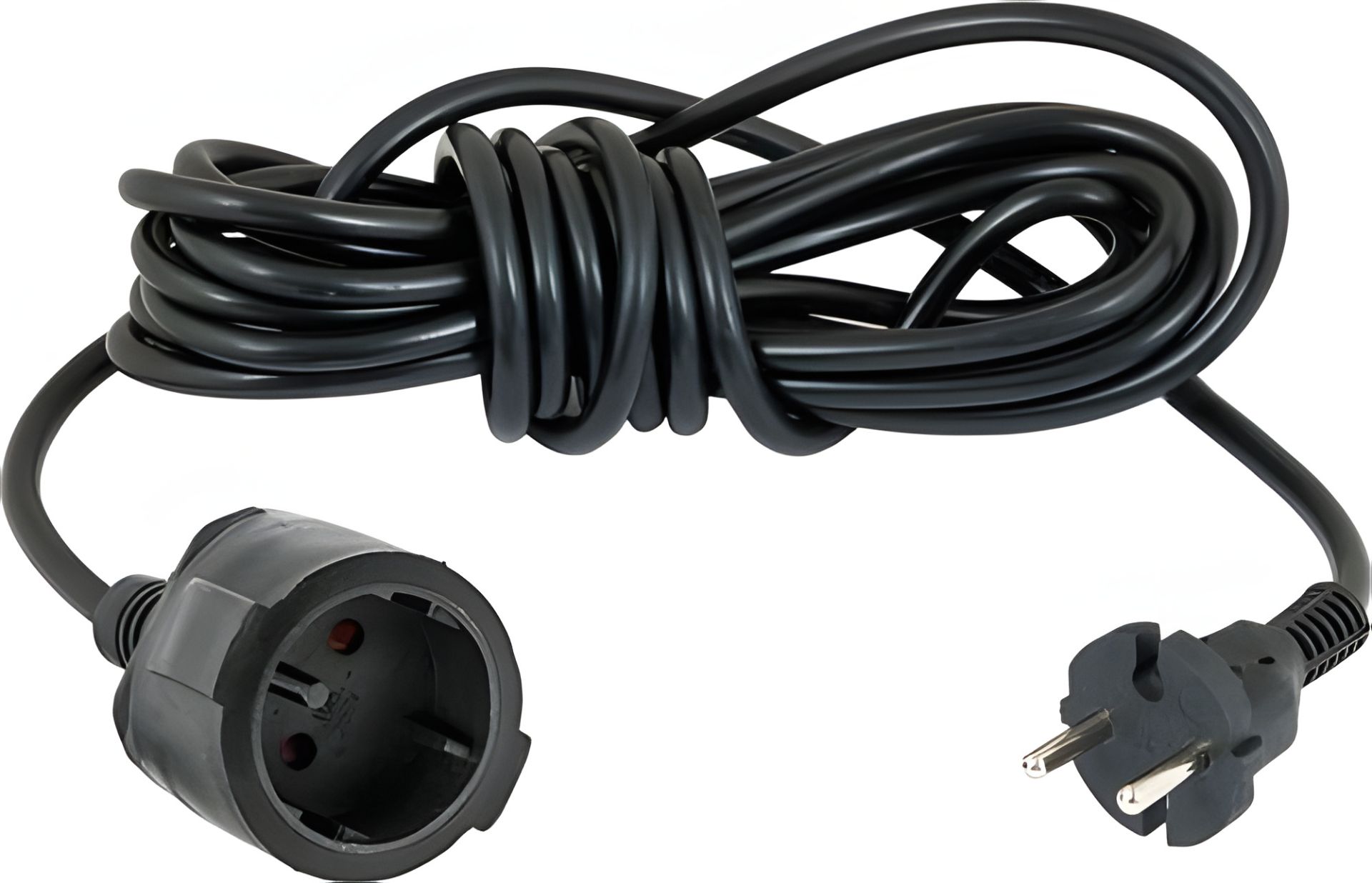 ΠΠ΅ΡΠ΅ΠΆΠ΅Π²ΠΈΠΉ ΠΏΠΎΠ΄ΠΎΠ²ΠΆΡΠ²Π°Ρ: 20 ΠΌ, 1 Π³Π½ΡΠ·Π΄ΠΎ Π±Π΅Π· Π·Π°Π·Π΅ΠΌΠ»Π΅Π½Π½Ρ, ΡΠΎΡΠ½ΠΈΠΉ (ΡΠ°Π΄) VIROK 09V320 ΠΠ΅ΡΠ΅ΠΆΠ΅Π²ΠΈΠΉ ΠΏΠΎΠ΄ΠΎΠ²ΠΆΡΠ²Π°Ρ: 20 ΠΌ, 1 Π³Π½ΡΠ·Π΄ΠΎ Π±Π΅Π· Π·Π°Π·Π΅ΠΌΠ»Π΅Π½Π½Ρ, ΡΠΎΡΠ½ΠΈΠΉ (ΡΠ°Π΄) VIROK 09V320