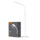 Светодиодный торшер и настольная лампа VIDEX VL-TF07W, белый (24857) - Освещение