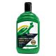 Полироль жидкая 'Оригинал' Turtle Wax HARD SHELL ORIGINAL 500 мл