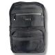 Многофункциональный рюкзак с USB-портом, черный, для ноутбука Многофункциональный рюкзак с USB-портом, черный, для ноутбука