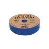 Рукав плоский LayFlat PVC 4" 6бар 100м SIGMA 5074334