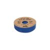 Рукав плоский LayFlat PVC 2" 4бар 100м SIGMA 5074084