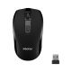 Мышь MeeTion Wireless Mouse 2.4G MT-R560 black Мышь MeeTion Wireless Mouse 2.4G MT-R560 black