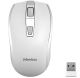 Мышь MeeTion Wireless Mouse 2.4G MT-R560 white