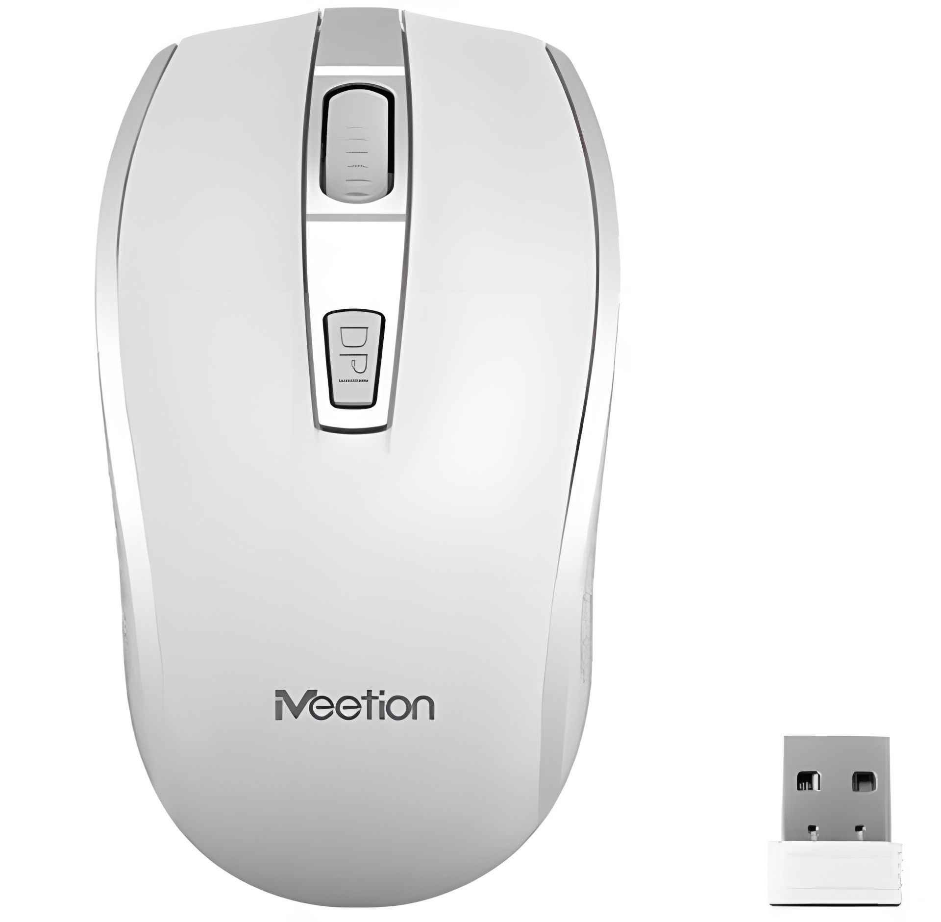 ΠΠ΅Π·Π΄ΡΠΎΡΠΎΠ²Π° ΠΌΠΈΡΠ° MeeTion MT-R560, 2.4G, 1Ρ
ΠΠ, 800-1600DPI, Π±ΡΠ»Π° ΠΠ΅Π·Π΄ΡΠΎΡΠΎΠ²Π° ΠΌΠΈΡΠ° MeeTion MT-R560, 2.4G, 1Ρ
ΠΠ, 800-1600DPI, Π±ΡΠ»Π°