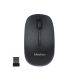 Мышь MeeTion Wireless Mouse 2.4G MT-R547 black