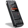 Професійний цифровий стерео диктофон Savetek GS-R58 з шумозаглушенням та голосовою активацією, 32 GB