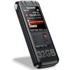 Професійний цифровий стерео диктофон Savetek GS-R58 з шумозаглушенням та голосовою активацією, 32 GB