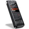 Професійний цифровий стерео диктофон Savetek GS-R58 з шумозаглушенням та голосовою активацією, 64 GB