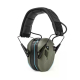 Активні захисні навушники Earmor M300T (FG) Olive з Bluetooth Активні захисні навушники Earmor M300T (FG) Olive з Bluetooth
