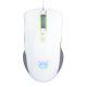 Мышь ONIKUMA Gaming CW908 RGB white