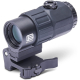 Збільшувач EOTech G45 Blk 5х (G45.STS) Збільшувач EOTech G45 Blk 5х (G45.STS)