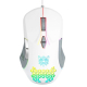 Миша ONIKUMA Gaming CW902 RGB white