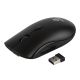 Wireless Мышь JEQANG JW-330 Черный Wireless Мышь JEQANG JW-330 Черный