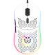 Дротова ігрова миша ONIKUMA CW911, 1200-7200DPI, USB, 1.5m, white Дротова ігрова миша ONIKUMA CW911, 1200-7200DPI, USB, 1.5m, white
