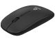 Wireless Мышь JEQANG JW-AP03 Черный