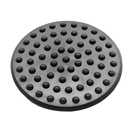 Резиновая накладка TORIN для домкратов T830003XL, TZ830027H, TZ830026X, TZ830023, TZ830018, T830018 Резиновая накладка TORIN для домкратов T830003XL, TZ830027H, TZ830026X, TZ830023, TZ830018, T830018