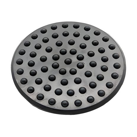 Резиновая накладка TORIN для домкратов T830003XL, TZ830027H, TZ830026X, TZ830023, TZ830018, T830018 Резиновая накладка TORIN для домкратов T830003XL, TZ830027H, TZ830026X, TZ830023, TZ830018, T830018