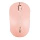 Wireless Мышь T-Wolf Q4 2.4G Розовый Wireless Мышь T-Wolf Q4 2.4G Розовый
