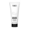 Кокосова Маска VIART Hair Mask with Coconut Oil & Shea Butter для розгладжування та блиску волосся, 200 мл