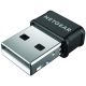 Wi-Fi адаптер Netgear A6150 (A6150-100PES), 1200mbps, 2.4G, 5G, USB2.0