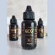 Eco Cuticle Remover Virtuoso, 30 ml Eco Cuticle Remover Virtuoso, 30 ml